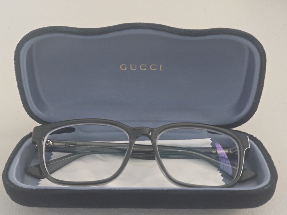 Gucci GG0749O